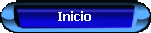 Ir a Inicio