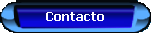 Ir a Contacto