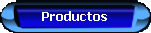Ir a Productos