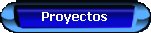 Ir a Proyectos