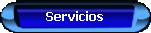 Ir a Servicios